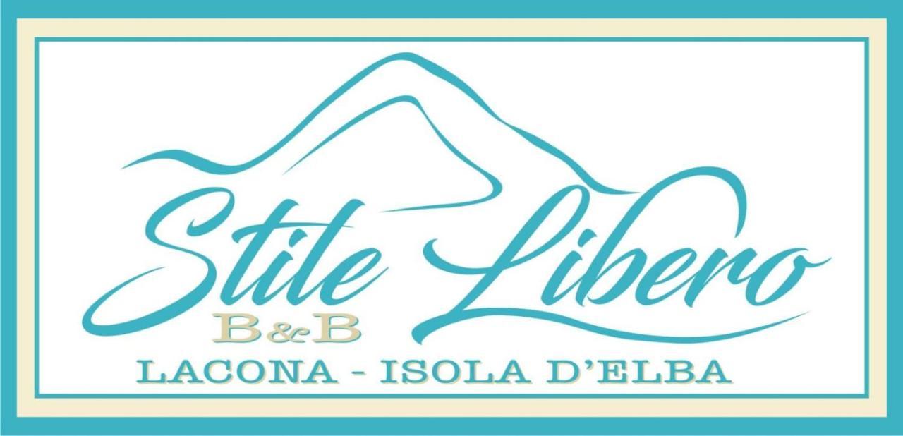 لاكونا Stile Libero B&B المظهر الخارجي الصورة