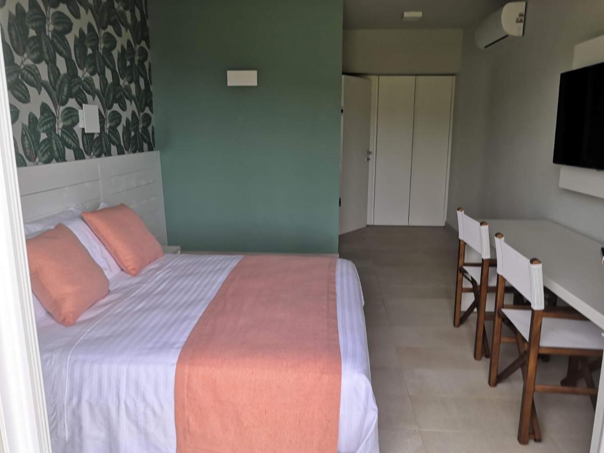 لاكونا Stile Libero B&B المظهر الخارجي الصورة